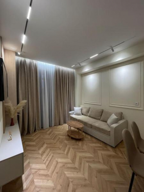 Archi Apart299